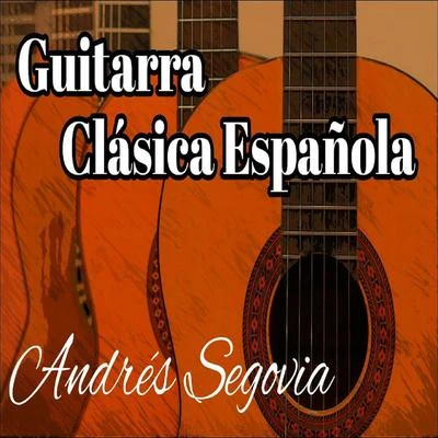 Manuel PonceRodolfo RitterOrquesta Sinfónica de San Luis PotosíZaeth RitterGuitarra Clásica Española