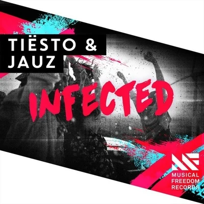 JauzInfected