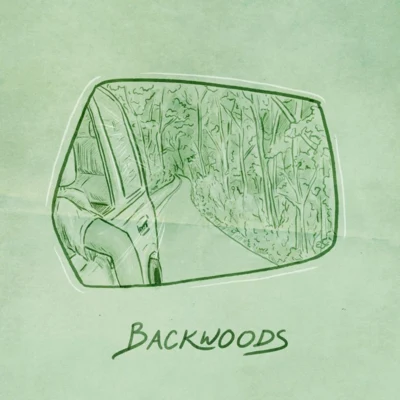 Ivy SoleBackwoods