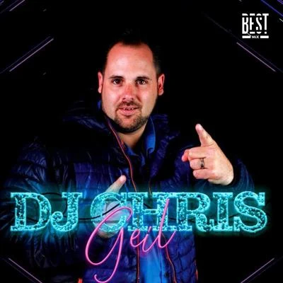 DJ Jerry/Dj Chris/DJ Ecko feat Anya/D5/Rey Salinero/Pleasure Lounge/Quintino & Blasterjaxx/Schwarz & Funk/Norman & Real/KamyGeil