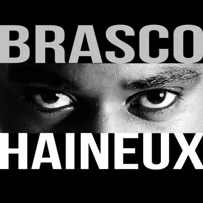 Tmac/BrascoHaineux