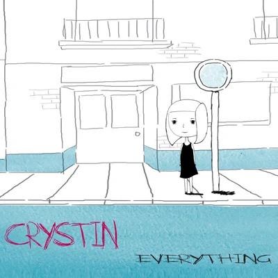 CrystinEverything