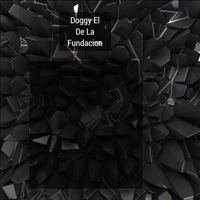 Doggy El De La FundacionMe Traes En Una Nube (feat. Lobo El De La Fundacion)