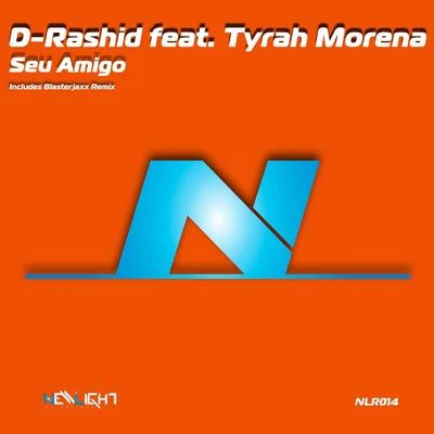 Notch/D-RashidSeu Amigo