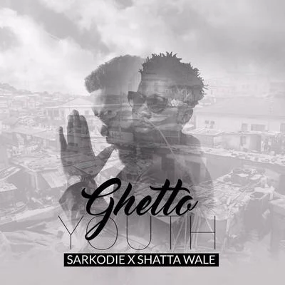 SarkodieFlavourGhetto Youth