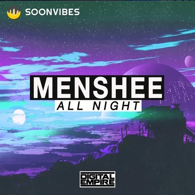 MensheeAll Night