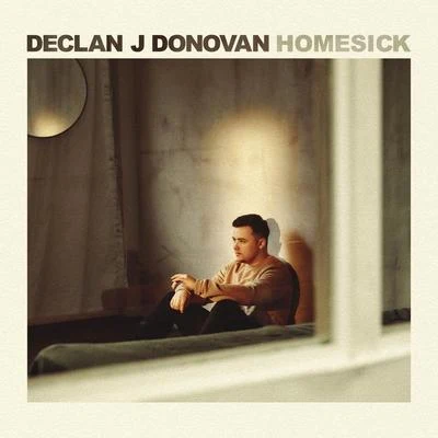 Declan J Donovan/Tep NoHomesick