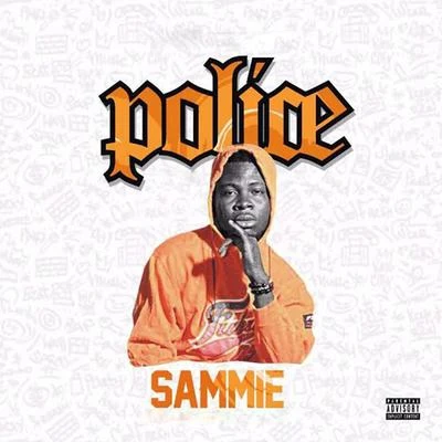 Sammie/Rexx Life Raj/Trevor Jackson/Jacob Latimore/PJ Morton/Kevin Ross/$tupid Young/Sonna Rele/TEC/Voices for ChangePolice