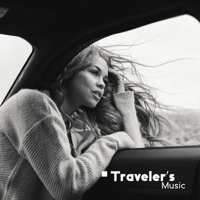 Café IbizaTraveler’s Music – Chillout Set that You MUST HAVE to Travel Around the World