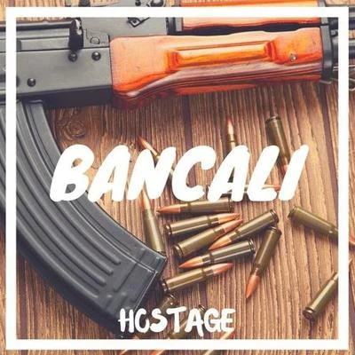 BancaliHostage