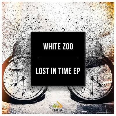 White ZooLost In Time