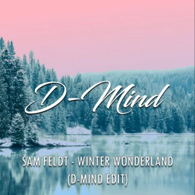 D-MindWinter Wonderland (D-Mind Edit)