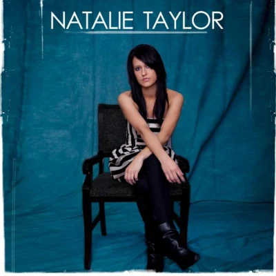 Natalie TaylorILLENIUMNatalie Taylor