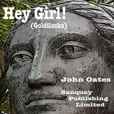 John OatesDaryl HallHey Girl! (Goldilocks)