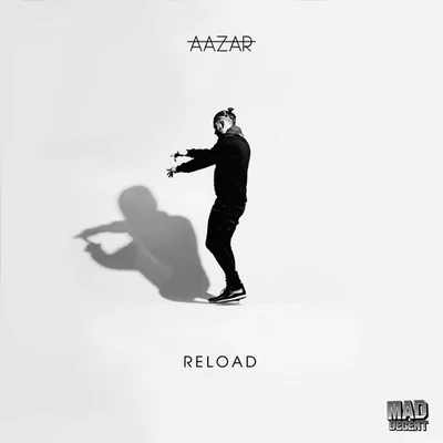 Aazar/BellecourReload