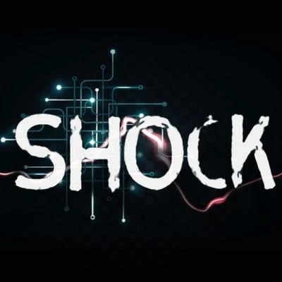 TmacShock