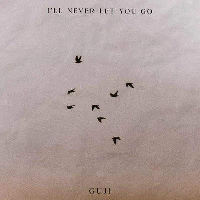 Guji/Kara MitzkiIll Never Let You Go