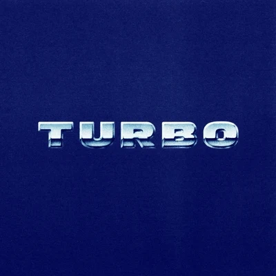 FractureFracture Presents: Turbo