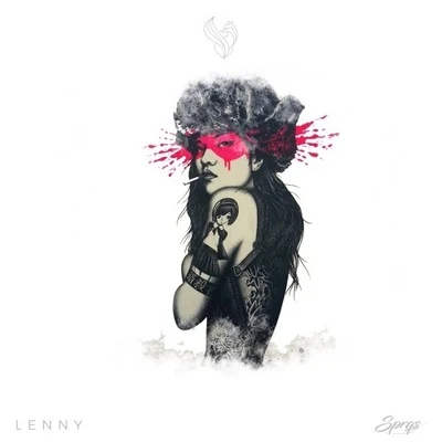 LennyPretty Little Gangster (LENNY & SPRQS Remix)