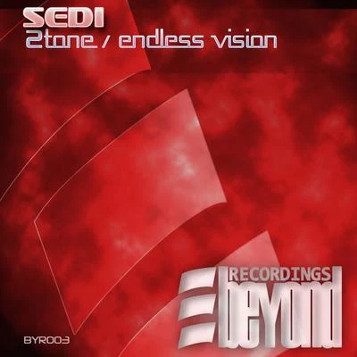 SediMeyerson2ToneEndless Vision