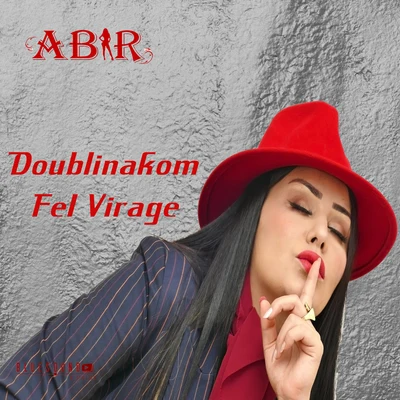 ABIRDoublinakom Fel Virage