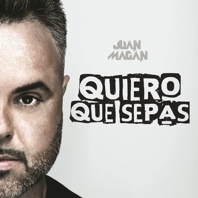 Juan Magan/Selena Gomez/Selena/SAMO/Cristian Castro/Don OmarQuiero Que Sepas