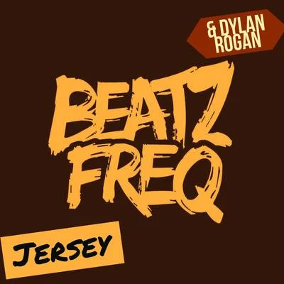 Beatz FreqJersey