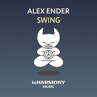 Alex EnderSwing