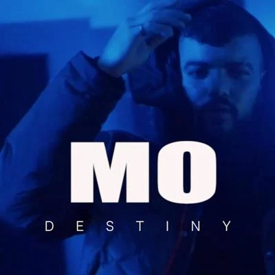 M.O/Ms Banks/GekoDestiny remix