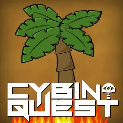 NAZAAR/Cybin QuestDubai Was Lit!