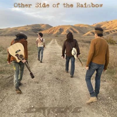 ExtremeOTHER SIDE OF THE RAINBOW