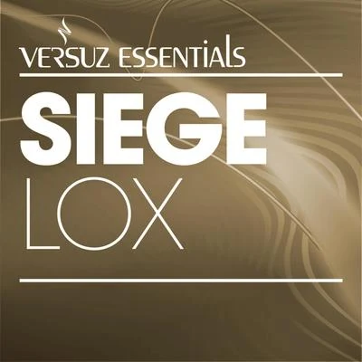 Siege/Meduza/Worakls/Maxinne/Bob Sinclar/Thylacine/Mahalo/Dakar/Simon Field/Sllash & DoppeLox