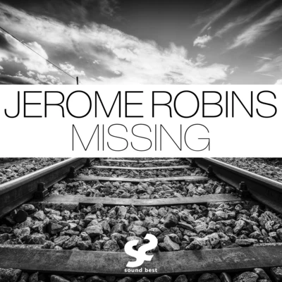 Jerome RobinsJay FrogMissing