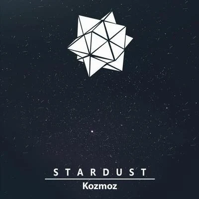 KozmozStardust