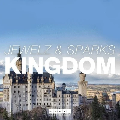 Jewelz & SparksKingdom