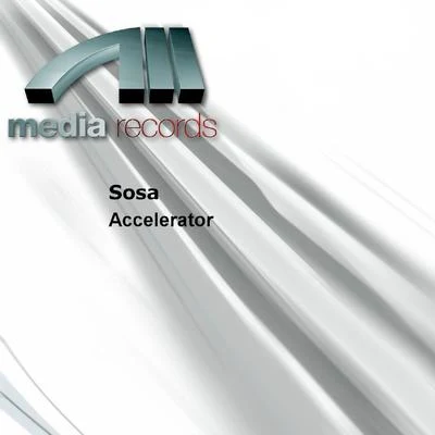 SosaAccelerator