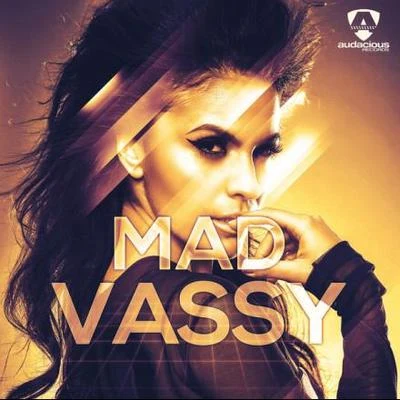 Vassy/Markus SchulzMad