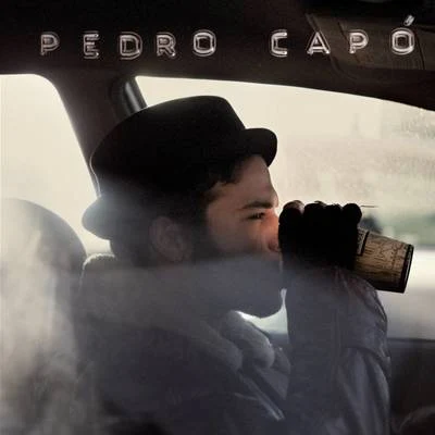 Pedro CapóPedro Capó