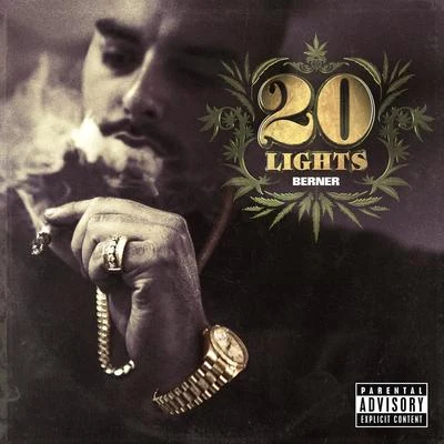 Berner20 Lights