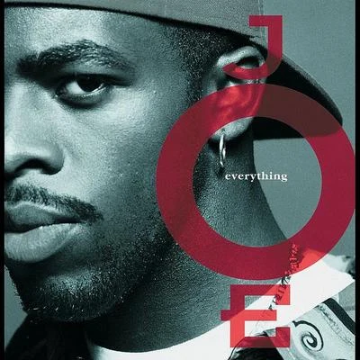 JOe (支十六)/Olívia/50 Cent/G/Spider Loc/Eminem/Tony Yayo/Lloyd Banks/Jagged Edge/UNITEverything