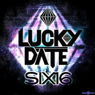 Lucky DateSix 16