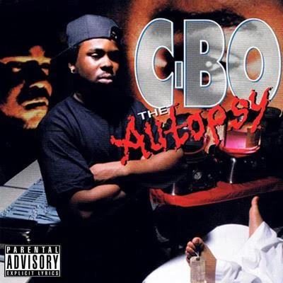 C-Bo/Hydrolic WestThe Autopsy