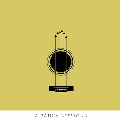 A Banca RecordsA Banca Sessions #1