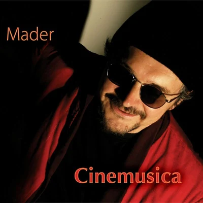 MaderCinemusica