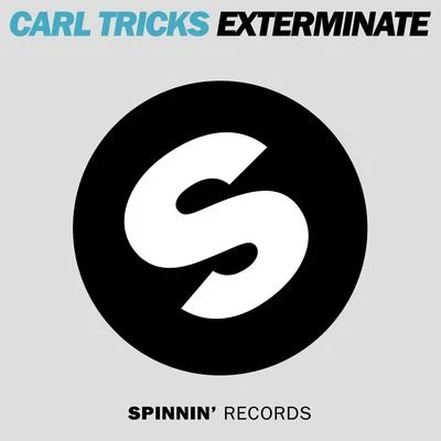 Carl TricksExterminate