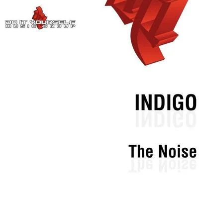 IndiGoThe Noise