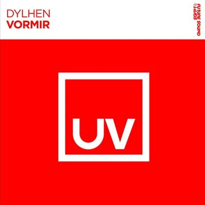 DylhenVormir