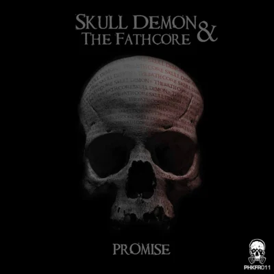 Skull DemonPromise