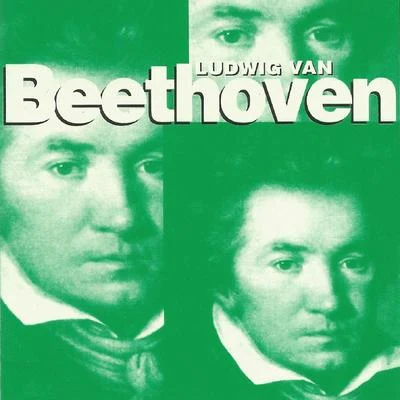 Patricia KopatchinskajaLudwig van Beethoven