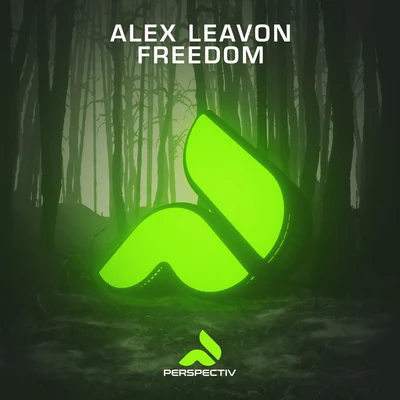 Alex LeavonJonny RoseFreedom